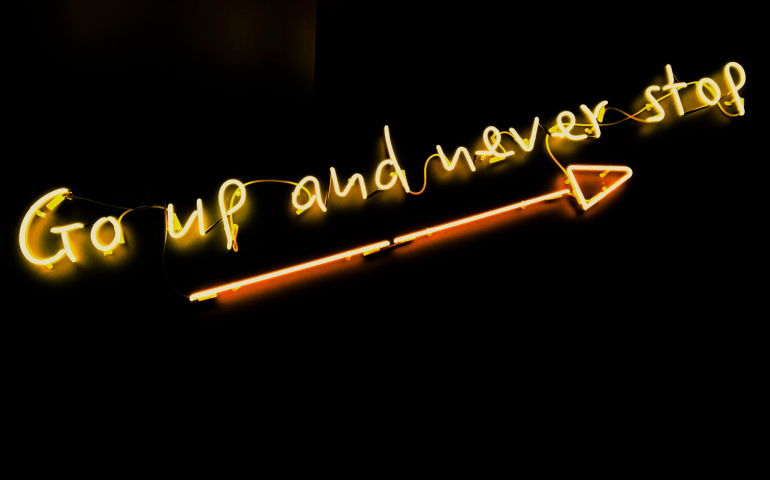 Student Goals for the Spring 2024 Semester