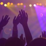 photo by Mark Angelo Sampan on pexels