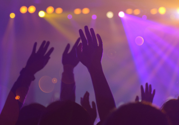 Love Is in the Air: Heartpal Is Almost Here!