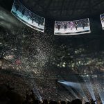 photo by José Ramos