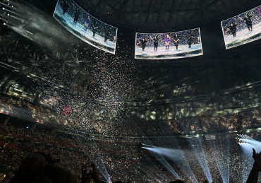 The Tortured SNU Swifties Department: What to Expect on Taylor’s New Album