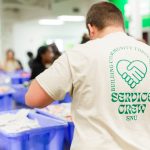 photo by snu creative