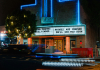 Movies SNU Students are Most Excited to see in 2024