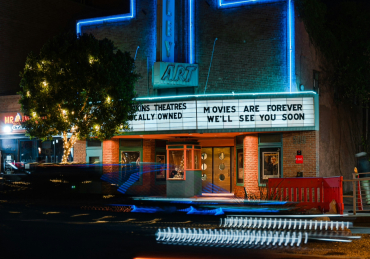 Movies SNU Students are Most Excited to see in 2024