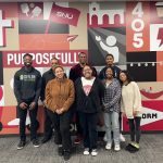 photo by amira cooper-stennis