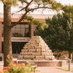 photo by snu creative