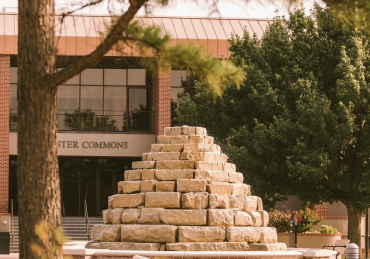 How to Apply for On-Campus Jobs