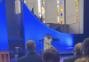 SNU Students’ Opinions on Christian Rap and Hip Hop