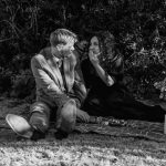 Photo by Chase Matson