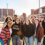 photo by snu creative