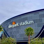 Photo by David Lusvardi on Unsplash