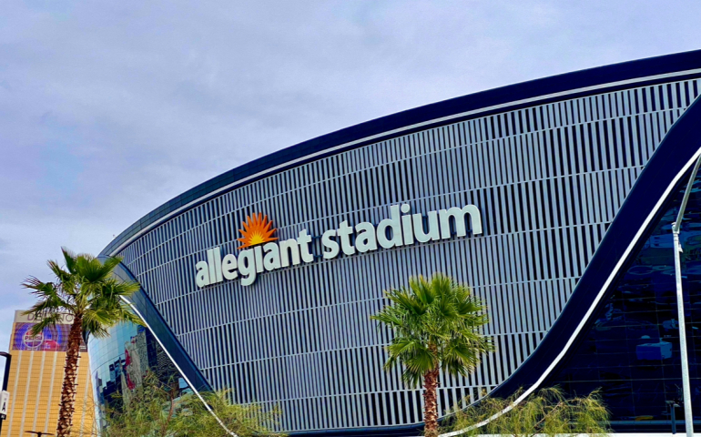 Super Bowl Recap and How SNU Students’ Predictions Played Out