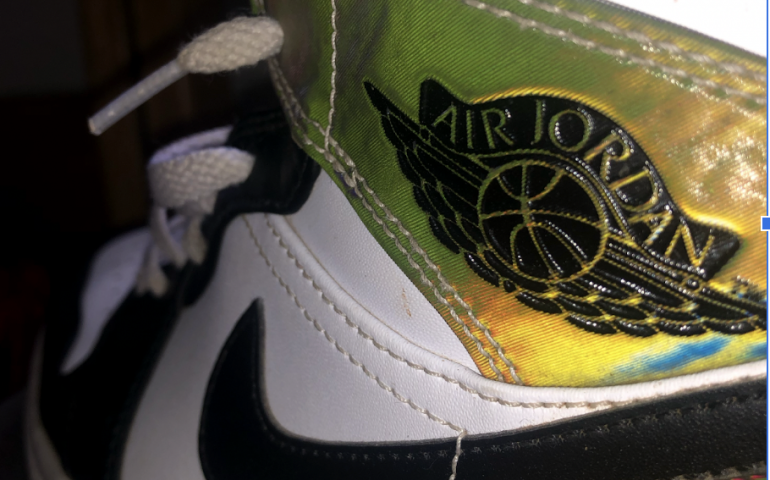 The Basketball G.O.A.T. Debate: Who Takes The Crown?