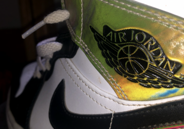 The Basketball G.O.A.T. Debate: Who Takes The Crown?