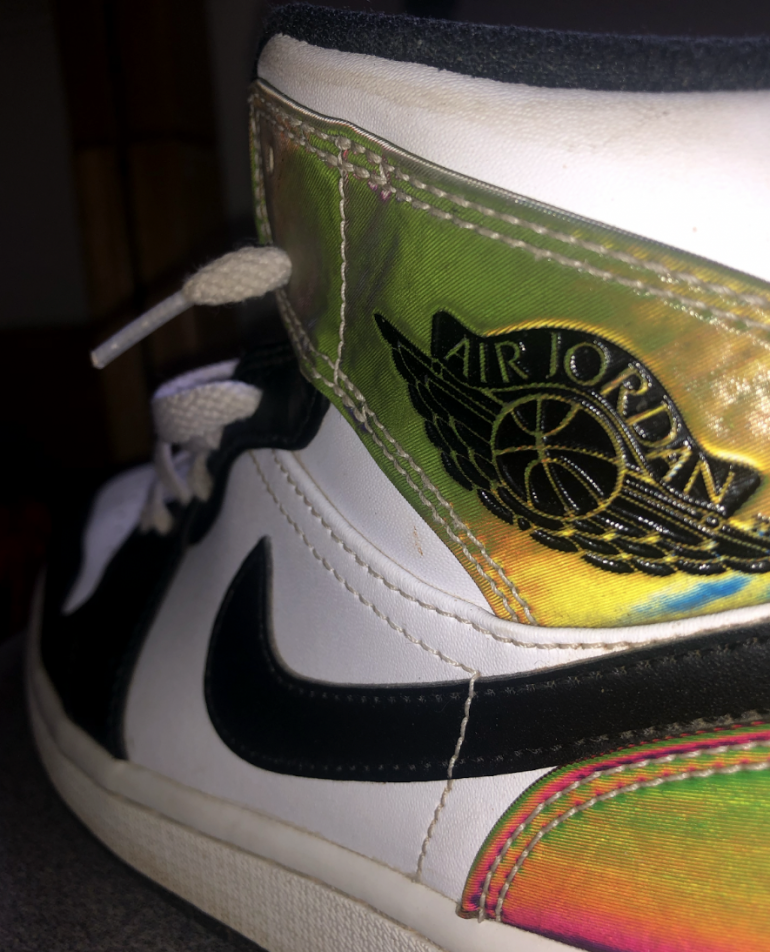 The Basketball G.O.A.T. Debate: Who Takes The Crown?