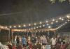Growing Eden at SNU