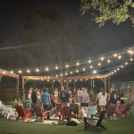 photo by jamauri johnson