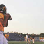 Photo by Riley McCullough on Unsplash