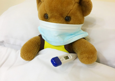 Tips for Staying Caught Up on Homework While Sick