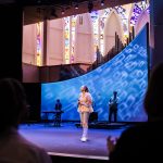 photo by snu creative