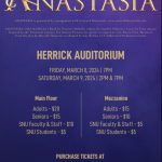 photo by Olivia Lindsly