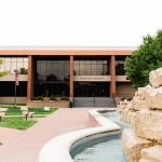 photo by SNU creative