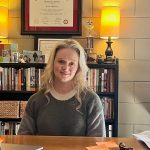 photo by victoria peter