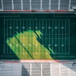 photo by Ameer Basheer on Unsplash