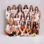 Media Day Photos by SNU Creative