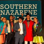 photo by snu creative