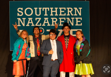 SNU Brings a New Twist on Two Staple Events