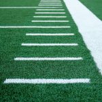 Photo by Thomas Park on Unsplash