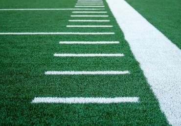 Spring Football: The Season Before the Season