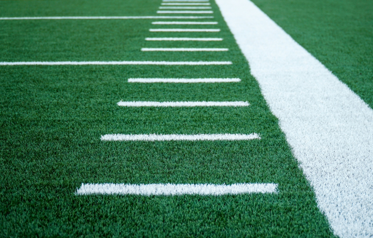 Spring Football: The Season Before the Season