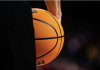 The Recent Rise in Popularity of Women’s Basketball