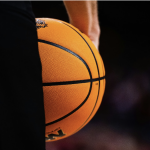 Photo By Jacob Rice on Unsplash