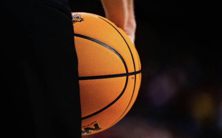 The Recent Rise in Popularity of Women’s Basketball