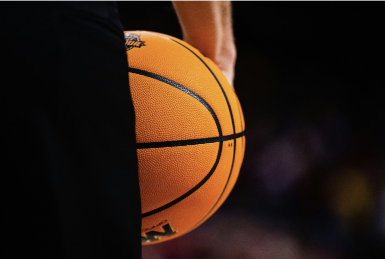 The Recent Rise in Popularity of Women’s Basketball