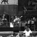 Photo by Bill Fairs on Unsplash