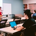 photo by SNU Creative