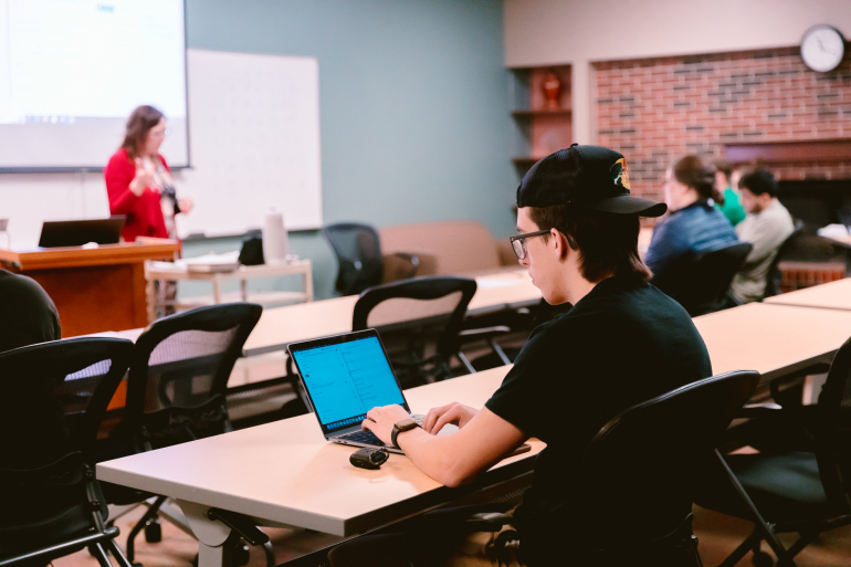 Summer Classes to be Offered at a Reduced Cost