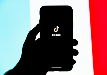 What Is the Big Deal About TikTok?