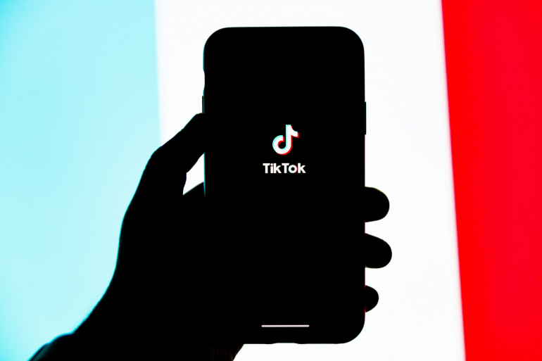 What Is the Big Deal About TikTok?