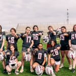 phot by Carter Brock