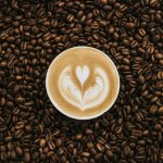 Photo by Nathan Dumlao on Unsplash