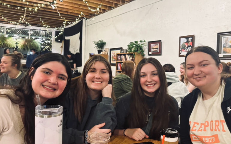 Finding Balance: Insights on Academic Burnout from SNU Students