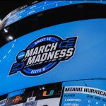 Photo by Jacob Rice on Unsplash