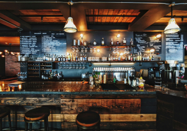 My Experience with Road House