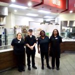 photo by Jalan Williams