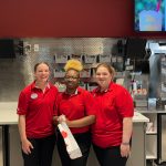 photo by carson shirola